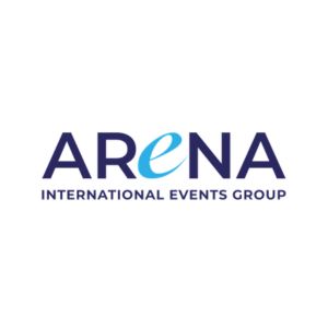 15th Annual Outsourcing in Clinical Trials Medical Devices Europe 2027