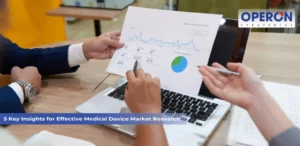 Medical Device Market Research