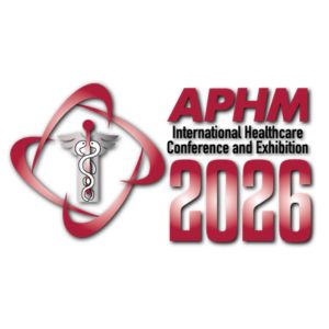 APHM International Healthcare Conference and Exhibition 2026