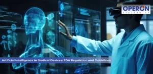 FDA Regulation of AI