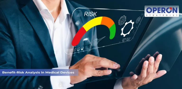 Benefit-Risk Analysis