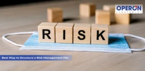 Risk Management File