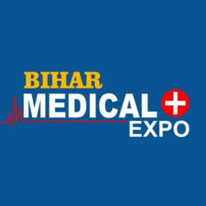 Bihar Medical Expo
