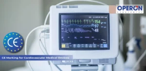 CE Marking for Cardiovascular Medical Devices