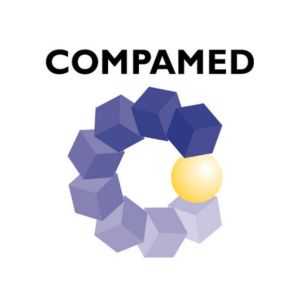 COMPAMED