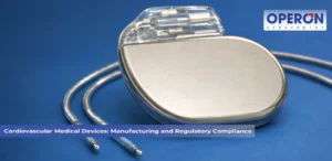 Cardiovascular Medical Devices