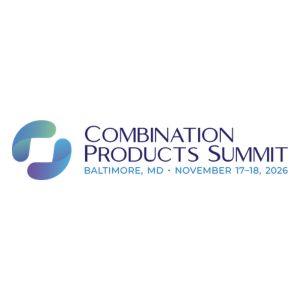 Combination Products Summit