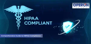 HIPAA Compliance