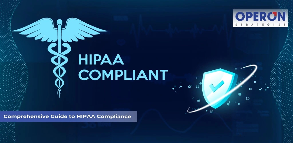 HIPAA Compliance