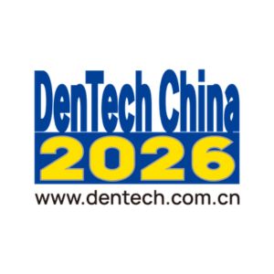 DenTech China 2026