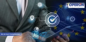 EU AI Act Compliance