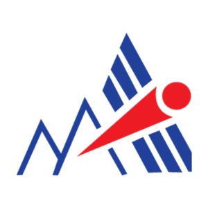 EgyMedica