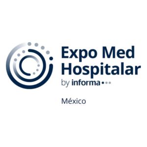 Expo Med Hospitalar Mexico