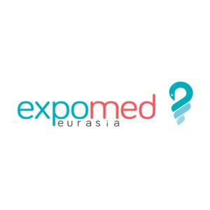 Expomed Eurasia Fair