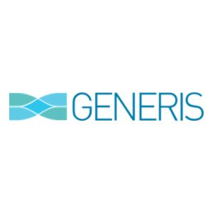 Generis