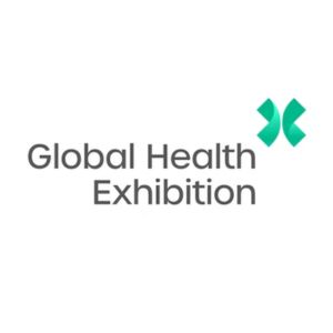 Global Health Exhibition