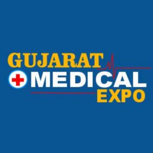 Gujarat Medical Expo