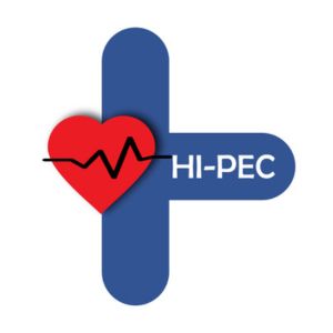 HI-PEC MED EXPO