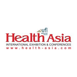 Health Asia