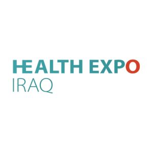 Health Expo Iraq