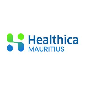 Healthica Mauritius