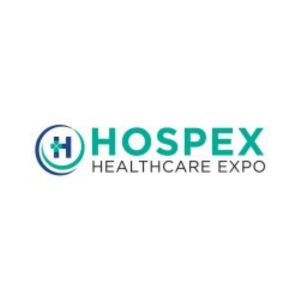 Hospex Healthcare Expo