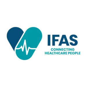 IFAS