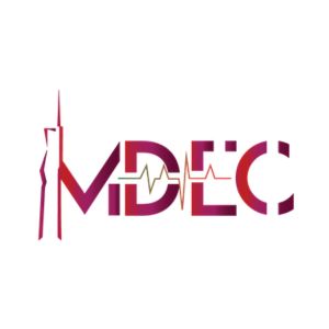 IMDEC