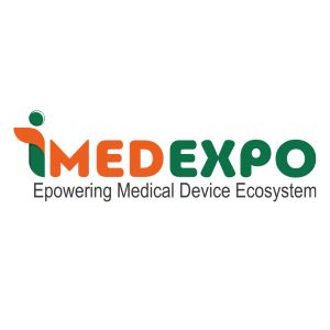 India Medical Devices Expo