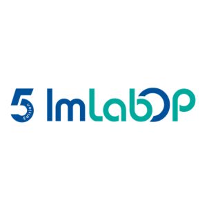 ImLabOp