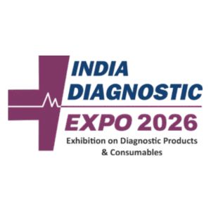 India Diagnostic Expo 2026
