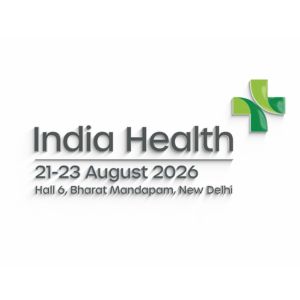 India Health Exhibition