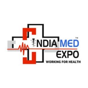 India Med Expo