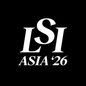 LSI ASIA ‘26