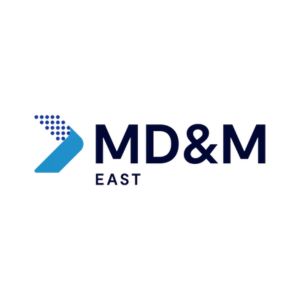 MD&M East