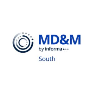 MD&M South