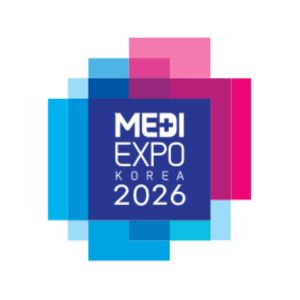 MEDI EXPO KOREA 2026