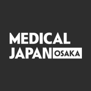 MEDICAL JAPAN OSAKA
