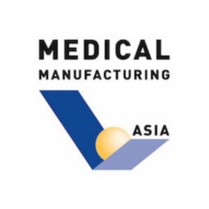 MEDICAL MANUFACTURING ASIA