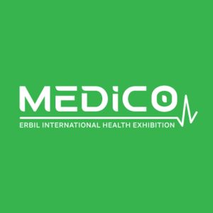 MEDICO