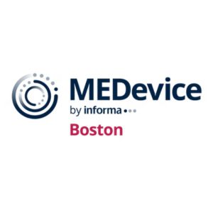 MEDevice Boston