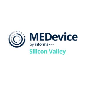 MEDevice Silicon Valley