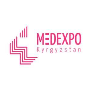 MedExpo Kyrgyzstan