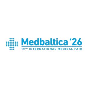Medbaltica