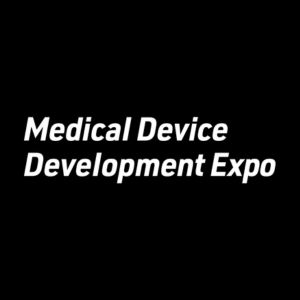 Medical Device Development Expo