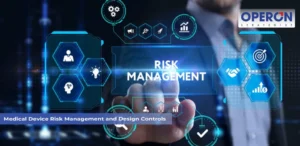 Medical Device Risk Management