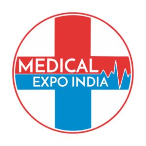 Medical Expo India
