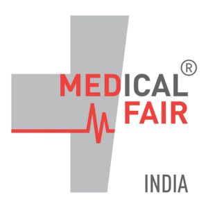 Medical Fair India