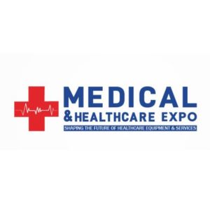 Medical and Healthcare Expo