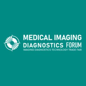 Medical Imaging Diagnostics Forum